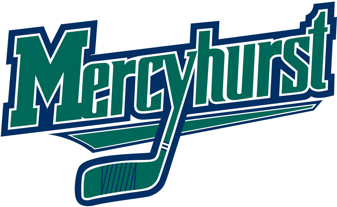 Mercyhurst Lakers 2009-Pres Alternate Logo t shirts iron on transfers